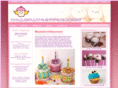 madeforlittleones.com