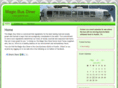 magicbusdiner.com