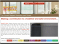 magnetoseal.com