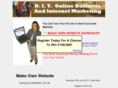 make-own-website.info