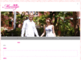 mariagehawaii.com