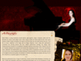 mariawelna.com