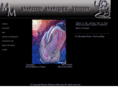 marilynmarquezstudio.com