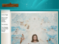 marsallah.com