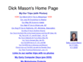 masonclan.org