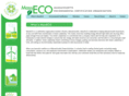 mass-eco.org