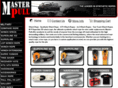 master-pull.com