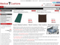 medicalcushions.com