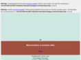 mercadonicaragua.com