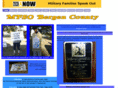 mfsobergencounty.org