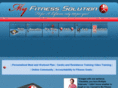mfsonlinetrainer.com