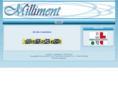 milliment.com