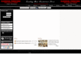 mingshengfurniture.com