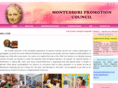 montessoripromotioncouncil.com