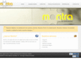 montra.es