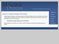 mookiedesigns.com
