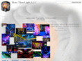 morethanlight.com