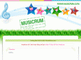 musicrum.com
