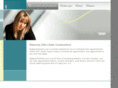 myappointmentz.com