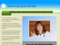 myenergymd.com