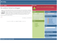 myitweb.net