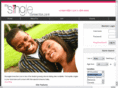 mysingleconnection.net