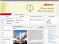 natura-zahnfabrik.net
