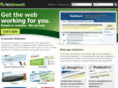 netgrowth.ca