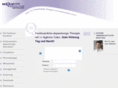 neuroprotection.biz