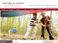 newarkacademy.com