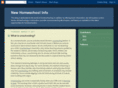 newhomeschooling.org
