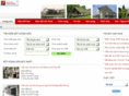 nhahathanh.com