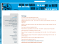 no-to-nato.org
