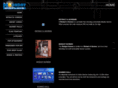 noondaydisplay.com