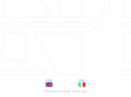 novatec-italy.com
