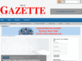 ocgazette.com