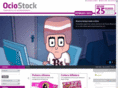 ociostock.es