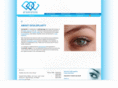 oculoplasticaddc.com