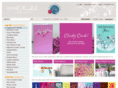 ohsocherished.com