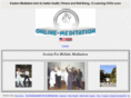 online-meditation.com