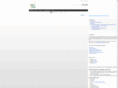 openpicc.org