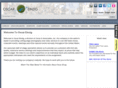 oscareinzig.com