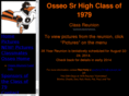 osseo79.com
