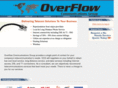 overflowcg.com