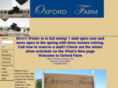 oxfordfarms.com