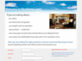 oxyhome.com