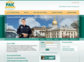 paicfund.com