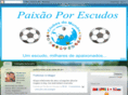 paixaoporescudos.com