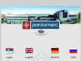 pankomerc.com