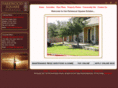 parkwoodsquareestates.com
